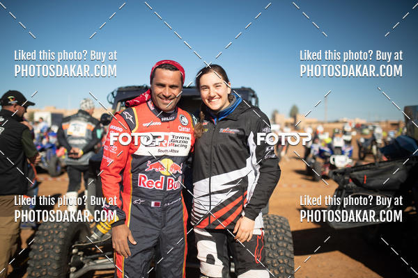 Buy your photos of the eventMerzouga 2019 on Fotop
