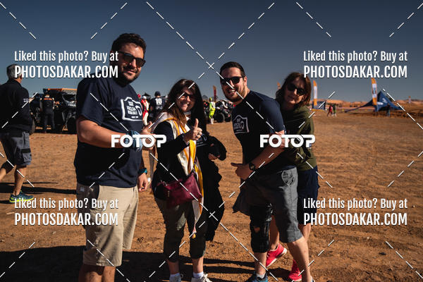 Buy your photos of the eventMerzouga 2019 on Fotop