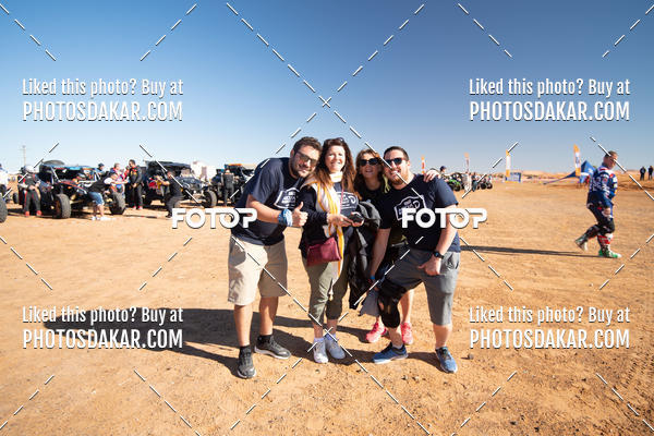 Buy your photos of the eventMerzouga 2019 on Fotop