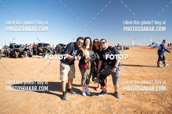 Buy your photos of the eventMerzouga 2019 on Fotop