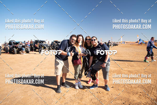 Buy your photos of the eventMerzouga 2019 on Fotop