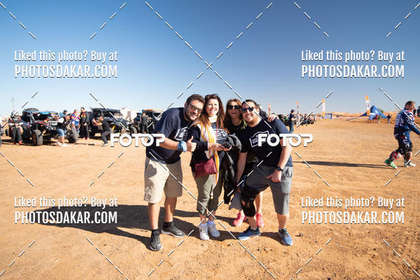 Buy your photos of the eventMerzouga 2019 on Fotop
