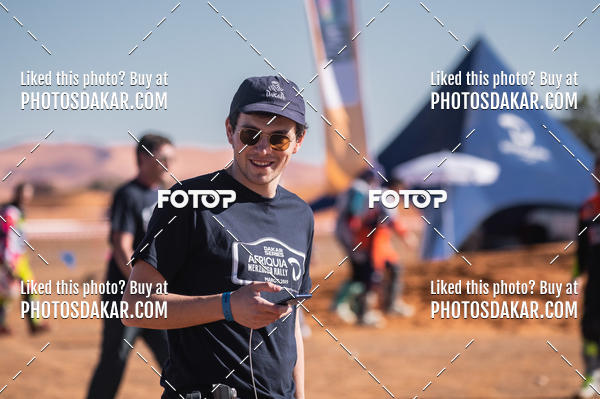 Buy your photos of the eventMerzouga 2019 on Fotop