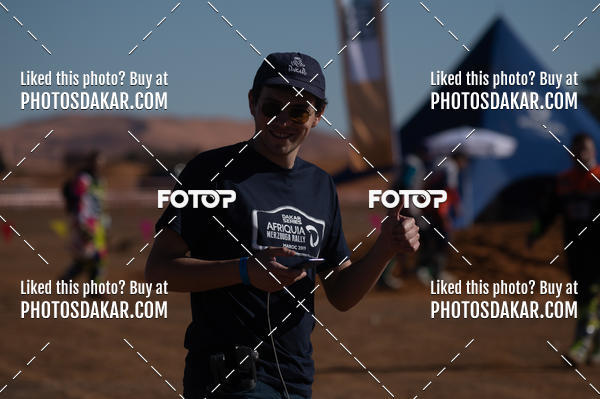 Buy your photos of the eventMerzouga 2019 on Fotop