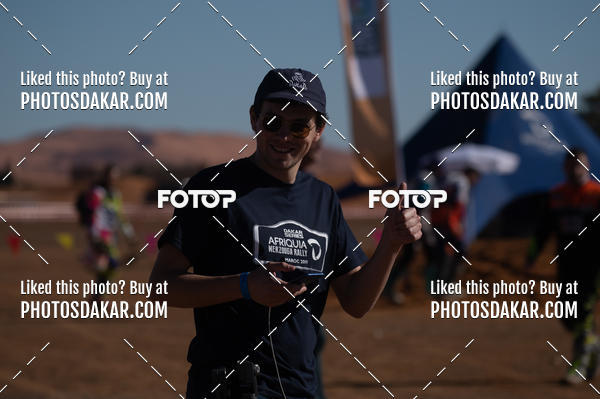 Buy your photos of the eventMerzouga 2019 on Fotop