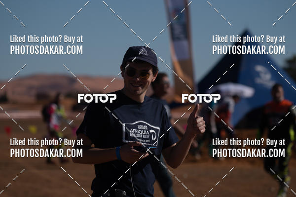 Buy your photos of the eventMerzouga 2019 on Fotop