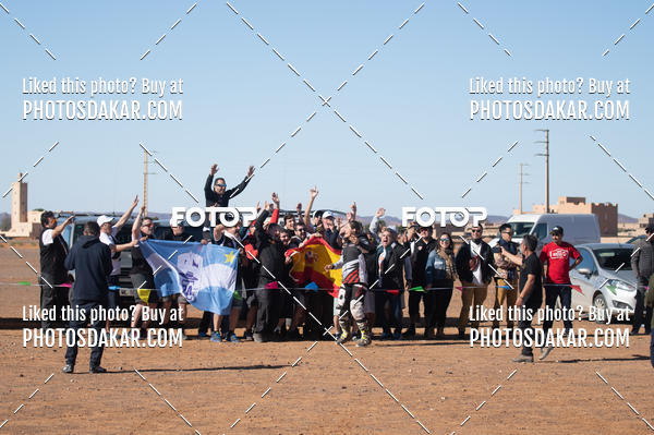 Buy your photos of the eventMerzouga 2019 on Fotop