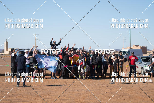Buy your photos of the eventMerzouga 2019 on Fotop