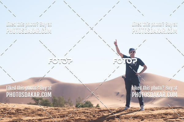 Buy your photos of the eventMerzouga 2019 on Fotop