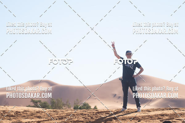 Buy your photos of the eventMerzouga 2019 on Fotop