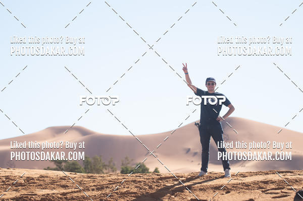 Buy your photos of the eventMerzouga 2019 on Fotop