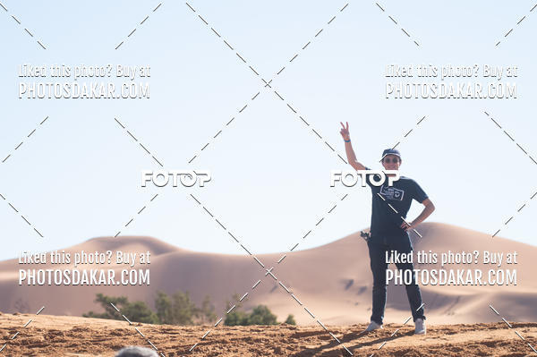 Buy your photos of the eventMerzouga 2019 on Fotop