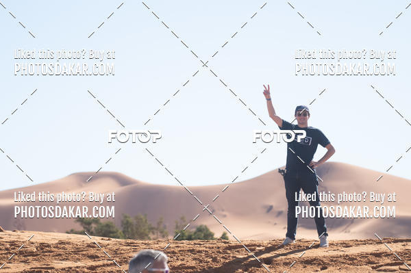 Buy your photos of the eventMerzouga 2019 on Fotop