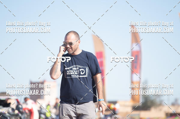 Buy your photos of the eventMerzouga 2019 on Fotop