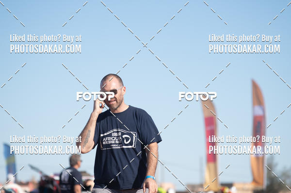 Buy your photos of the eventMerzouga 2019 on Fotop