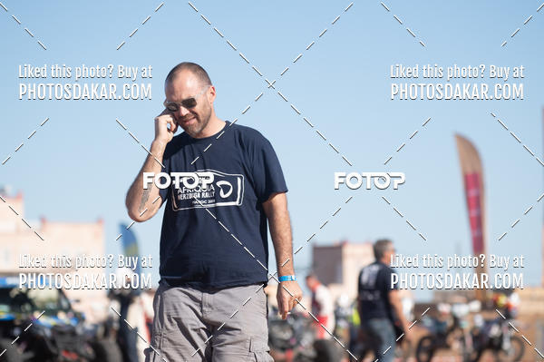 Buy your photos of the eventMerzouga 2019 on Fotop