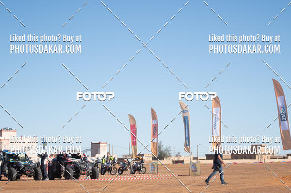 Buy your photos of the eventMerzouga 2019 on Fotop