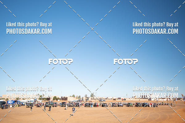 Buy your photos of the eventMerzouga 2019 on Fotop