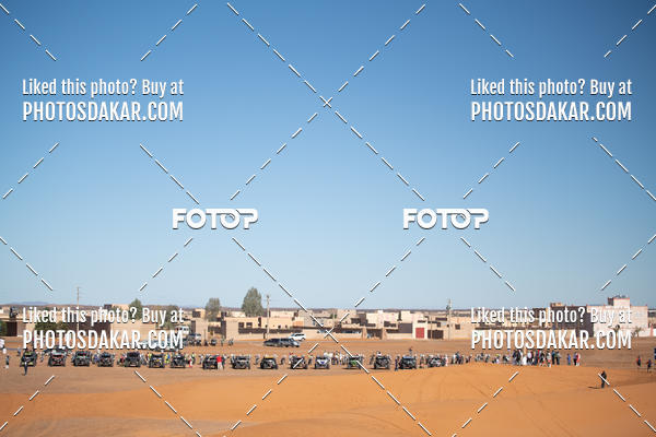 Buy your photos of the eventMerzouga 2019 on Fotop