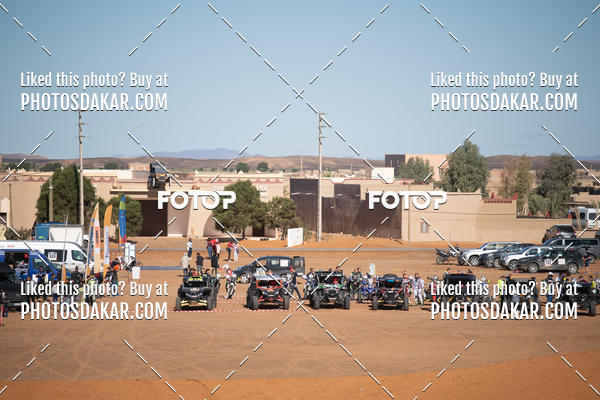 Buy your photos of the eventMerzouga 2019 on Fotop