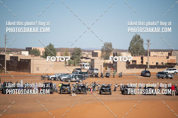 Buy your photos of the eventMerzouga 2019 on Fotop