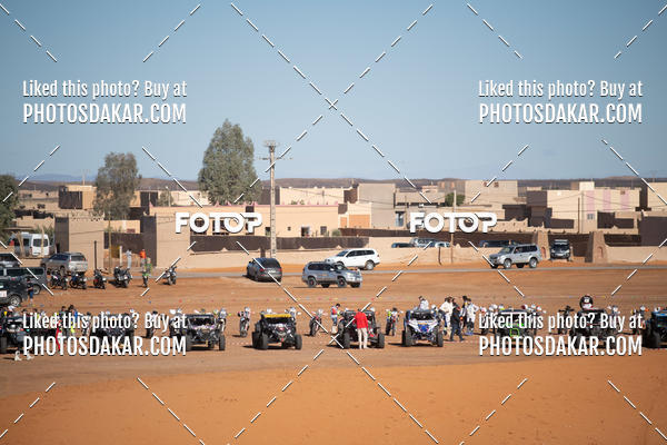 Buy your photos of the eventMerzouga 2019 on Fotop