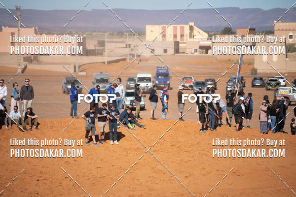 Buy your photos of the eventMerzouga 2019 on Fotop