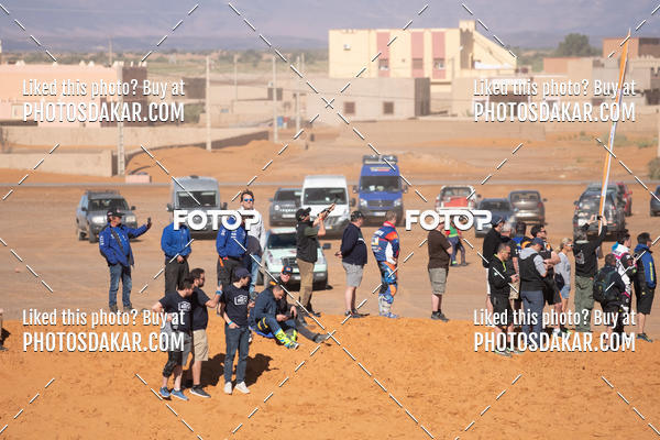 Buy your photos of the eventMerzouga 2019 on Fotop