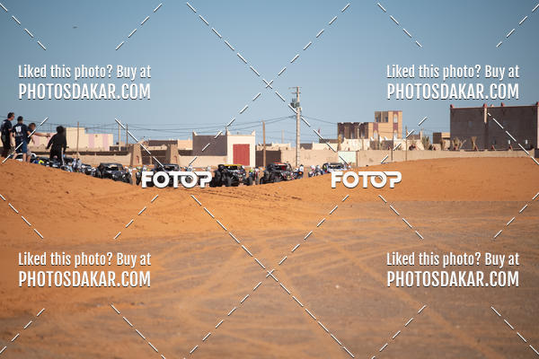 Buy your photos of the eventMerzouga 2019 on Fotop