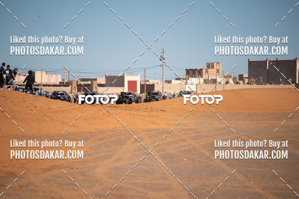 Buy your photos of the eventMerzouga 2019 on Fotop