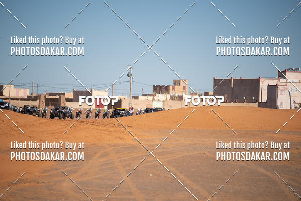 Buy your photos of the eventMerzouga 2019 on Fotop