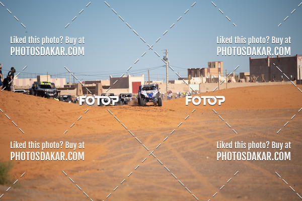 Buy your photos of the eventMerzouga 2019 on Fotop