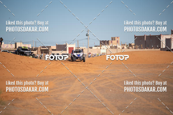 Buy your photos of the eventMerzouga 2019 on Fotop