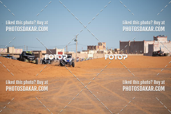 Buy your photos of the eventMerzouga 2019 on Fotop