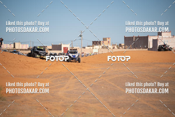 Buy your photos of the eventMerzouga 2019 on Fotop