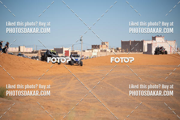Buy your photos of the eventMerzouga 2019 on Fotop