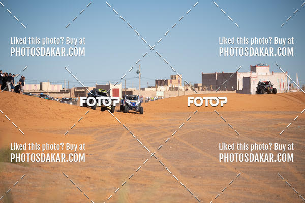 Buy your photos of the eventMerzouga 2019 on Fotop