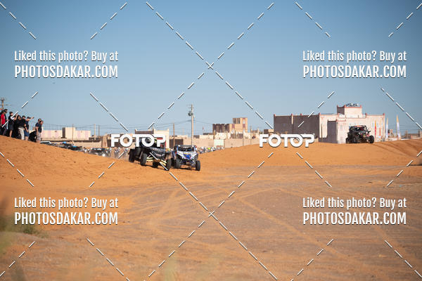 Buy your photos of the eventMerzouga 2019 on Fotop