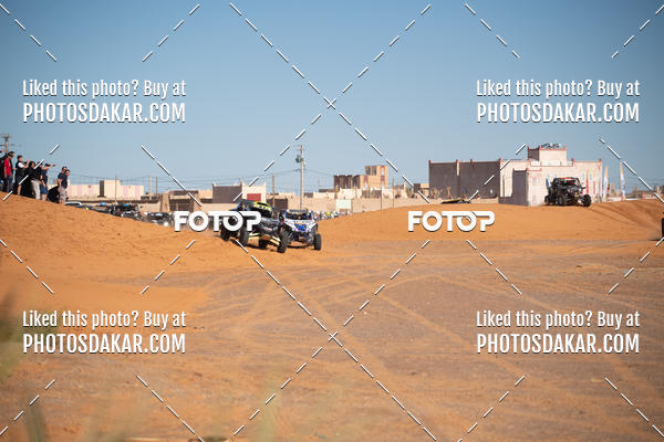 Buy your photos of the eventMerzouga 2019 on Fotop