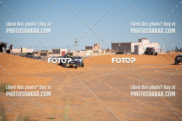 Buy your photos of the eventMerzouga 2019 on Fotop
