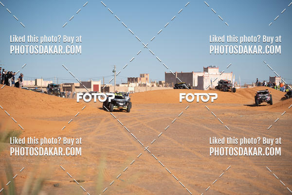 Buy your photos of the eventMerzouga 2019 on Fotop