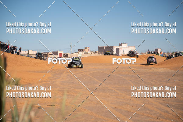 Buy your photos of the eventMerzouga 2019 on Fotop