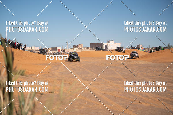 Buy your photos of the eventMerzouga 2019 on Fotop