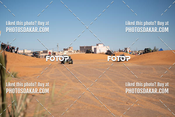 Buy your photos of the eventMerzouga 2019 on Fotop