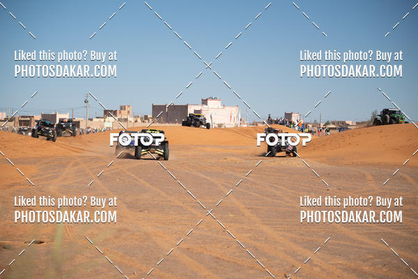 Buy your photos of the eventMerzouga 2019 on Fotop