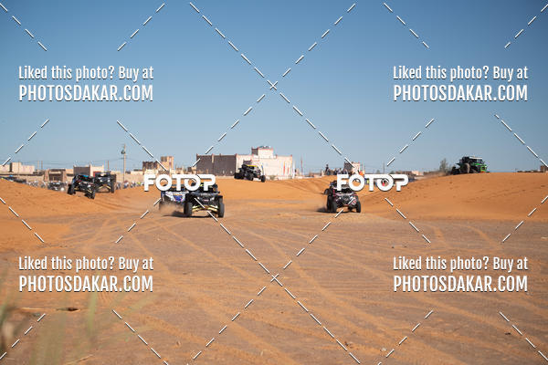 Buy your photos of the eventMerzouga 2019 on Fotop