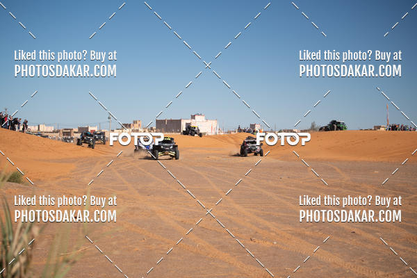 Buy your photos of the eventMerzouga 2019 on Fotop