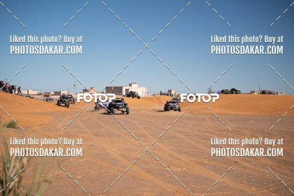 Buy your photos of the eventMerzouga 2019 on Fotop