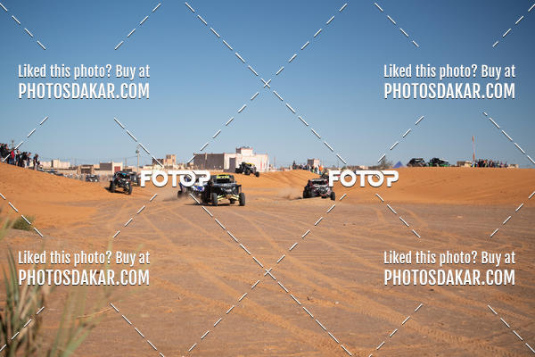 Buy your photos of the eventMerzouga 2019 on Fotop