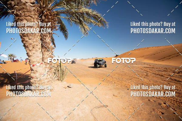 Buy your photos of the eventMerzouga 2019 on Fotop